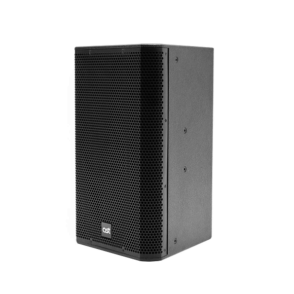 Активная акустическая система AST-310A в Зеленограде