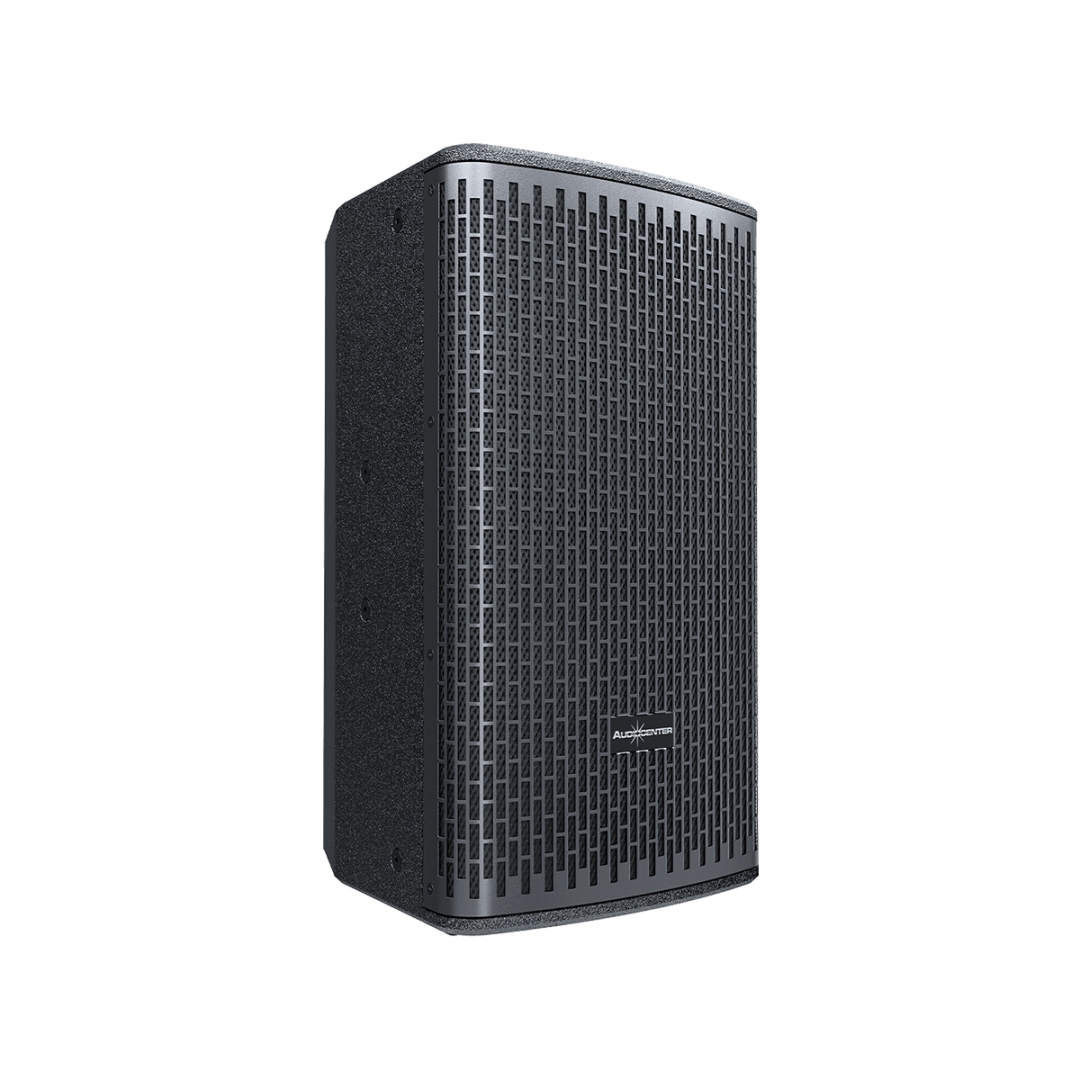 Audiocenter GT508A Активная акустическая система в Зеленограде