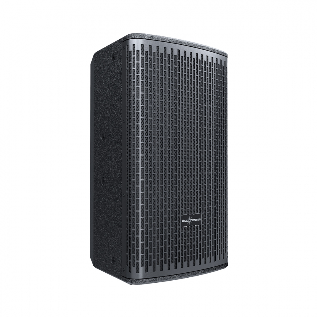 Audiocenter GT510A Активная акустическая система в Зеленограде
