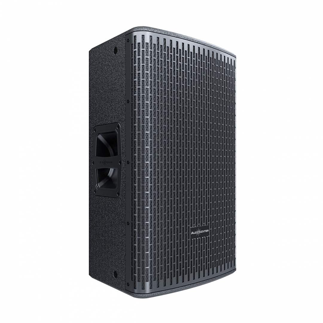 Audiocenter GT512A Активная акустическая система в Зеленограде