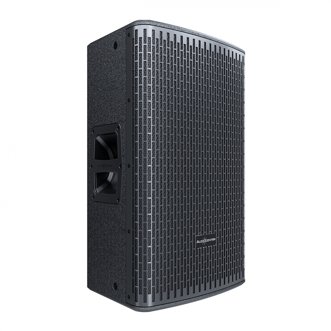 Audiocenter GT515A Активная акустическая система в Зеленограде