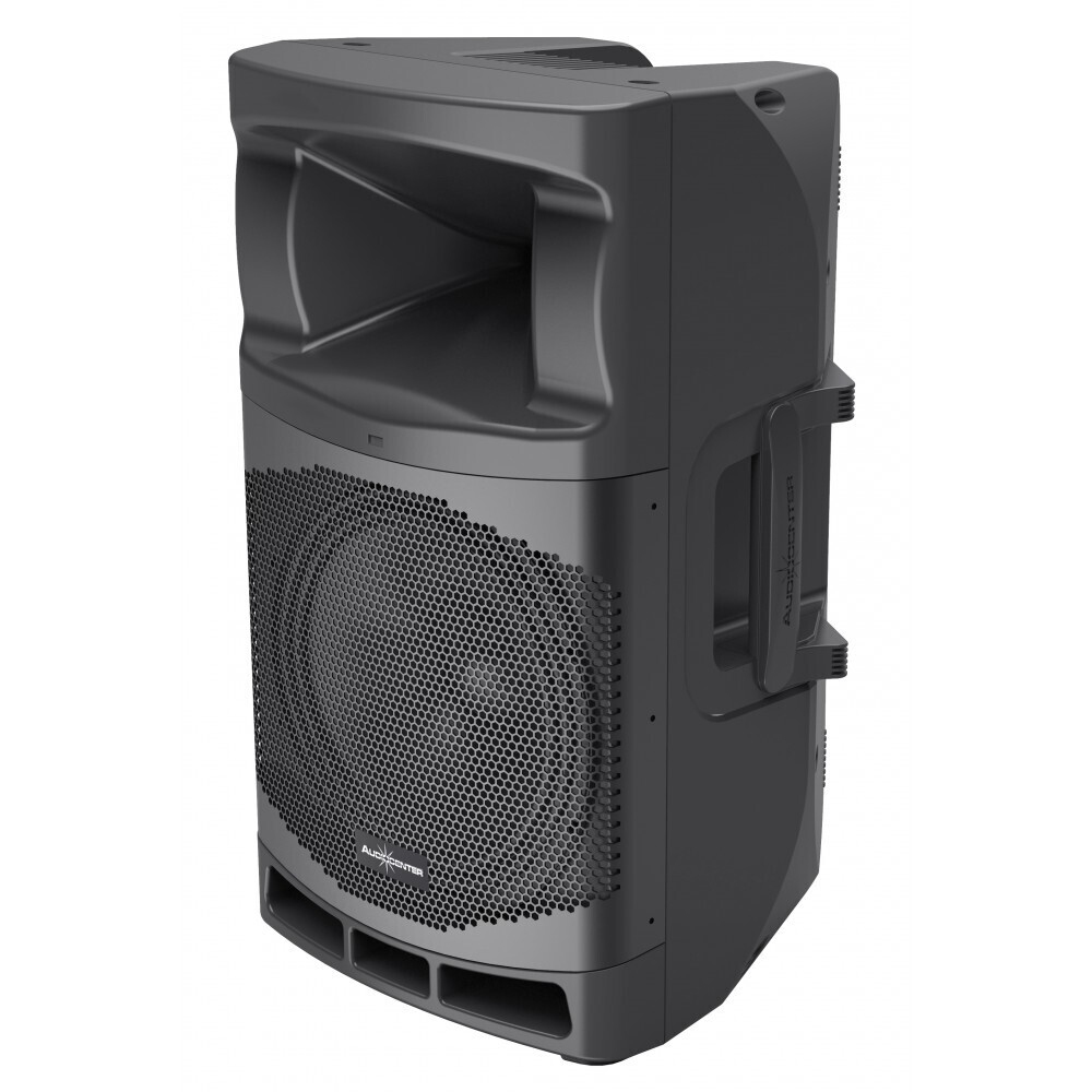 Audiocenter MA12 активная акустическая система в Зеленограде