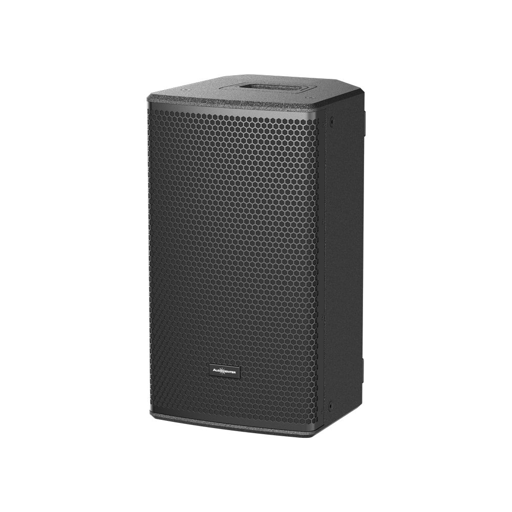 Audiocenter SA310+ в Зеленограде