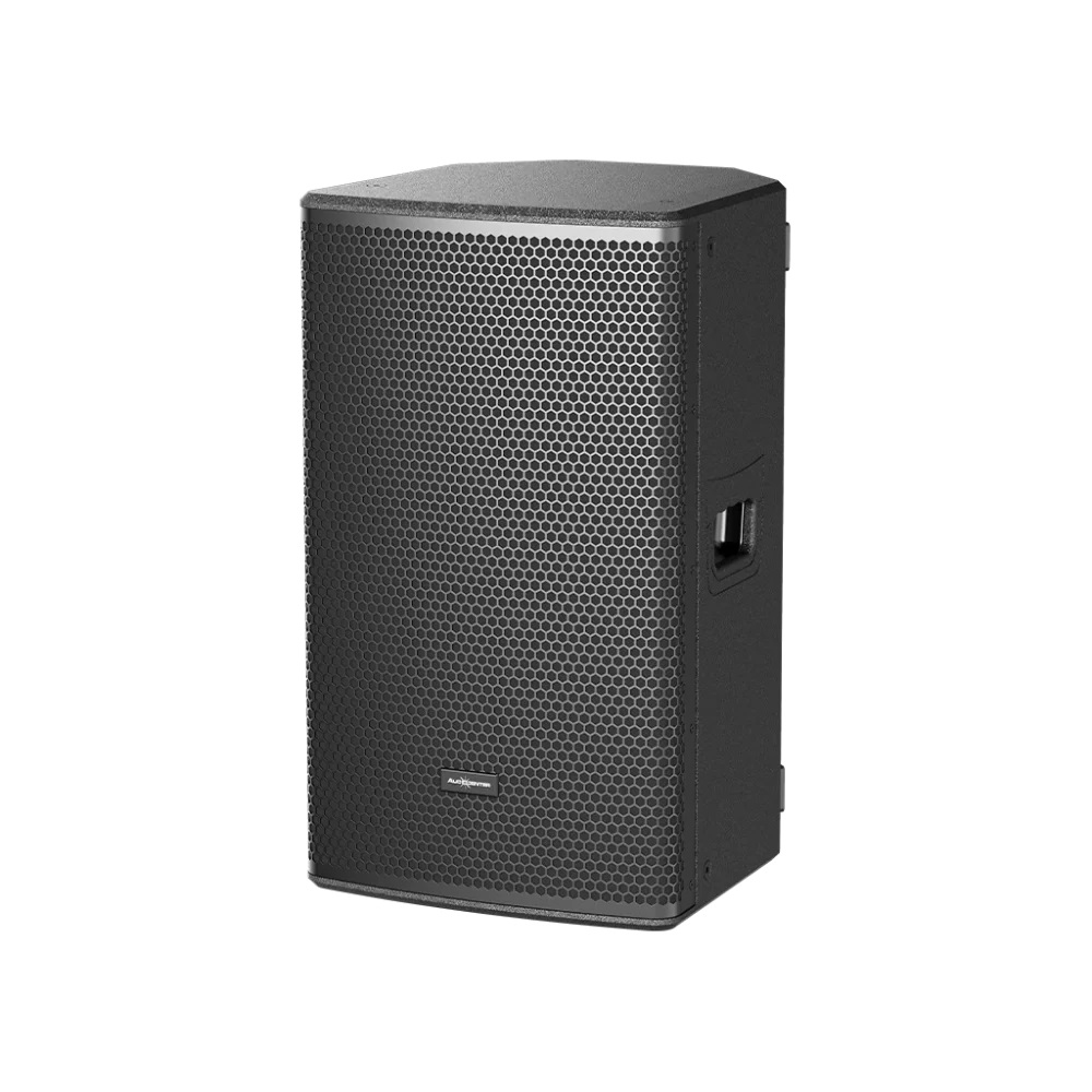 Audiocenter SA312+ в Зеленограде
