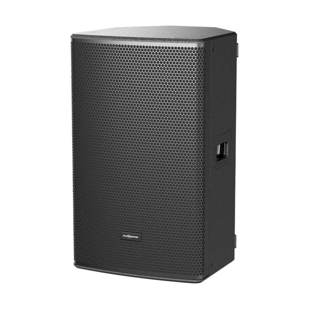 Audiocenter SA315+ в Зеленограде