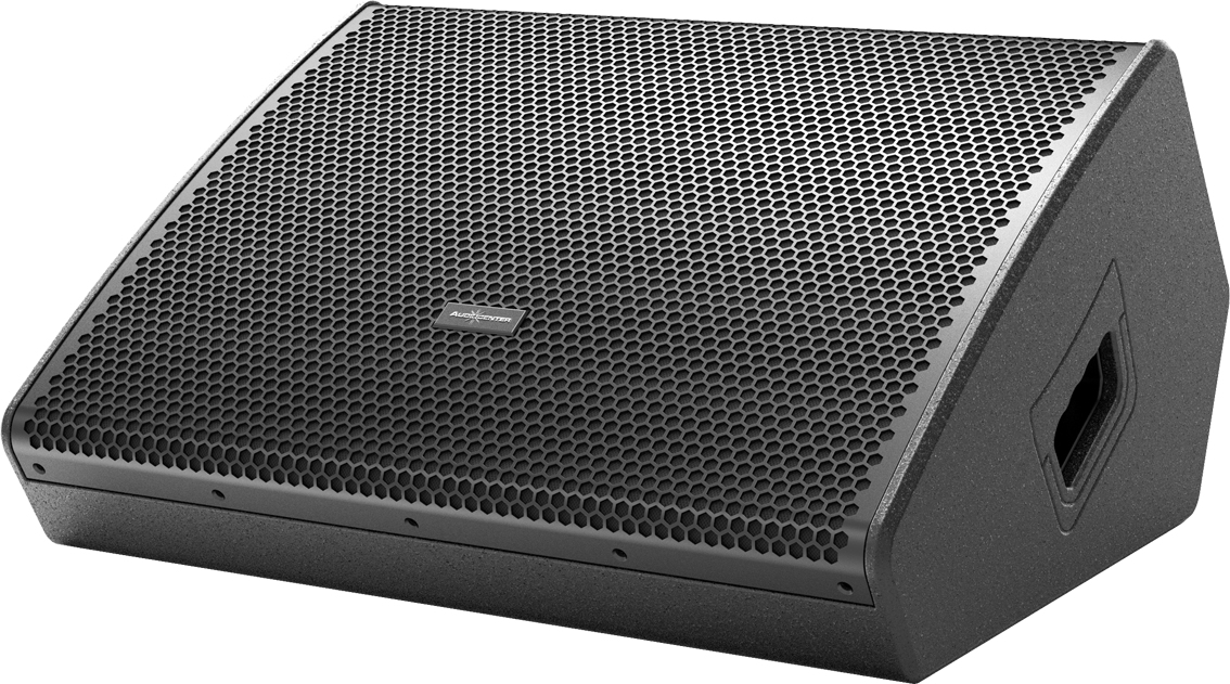 Audiocenter WM3210A сценический монитор в Зеленограде