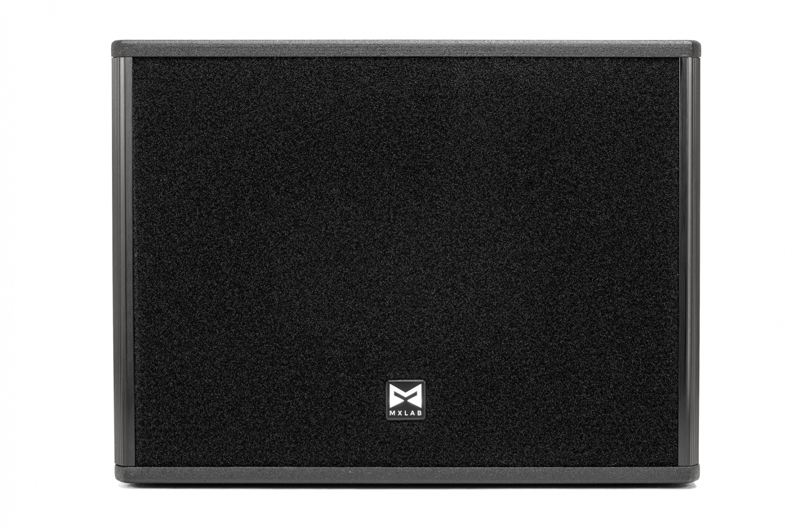MX LAB DANA 115P Активный сабвуфер в Зеленограде