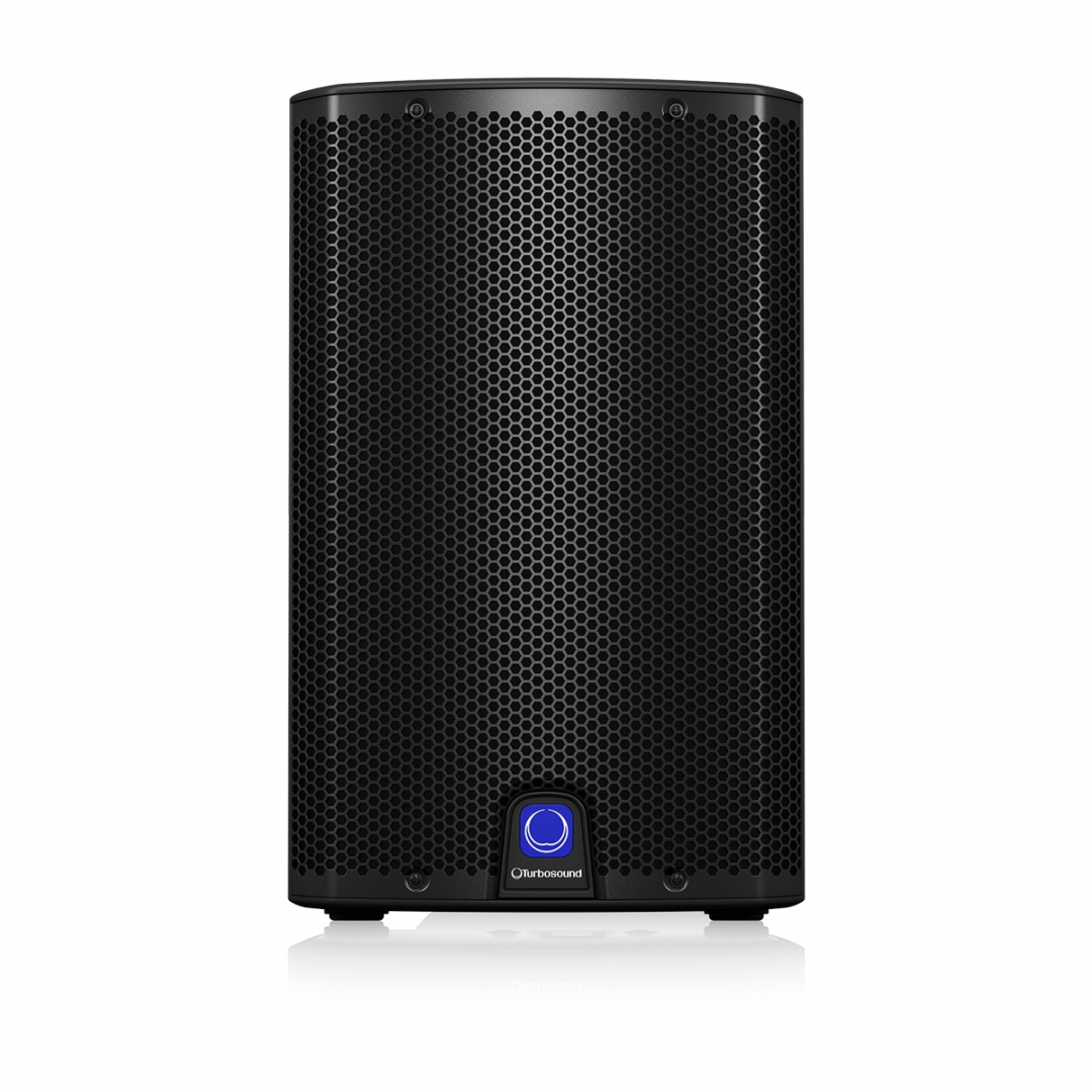 Turbosound iQ10 активная акустическая система в Зеленограде