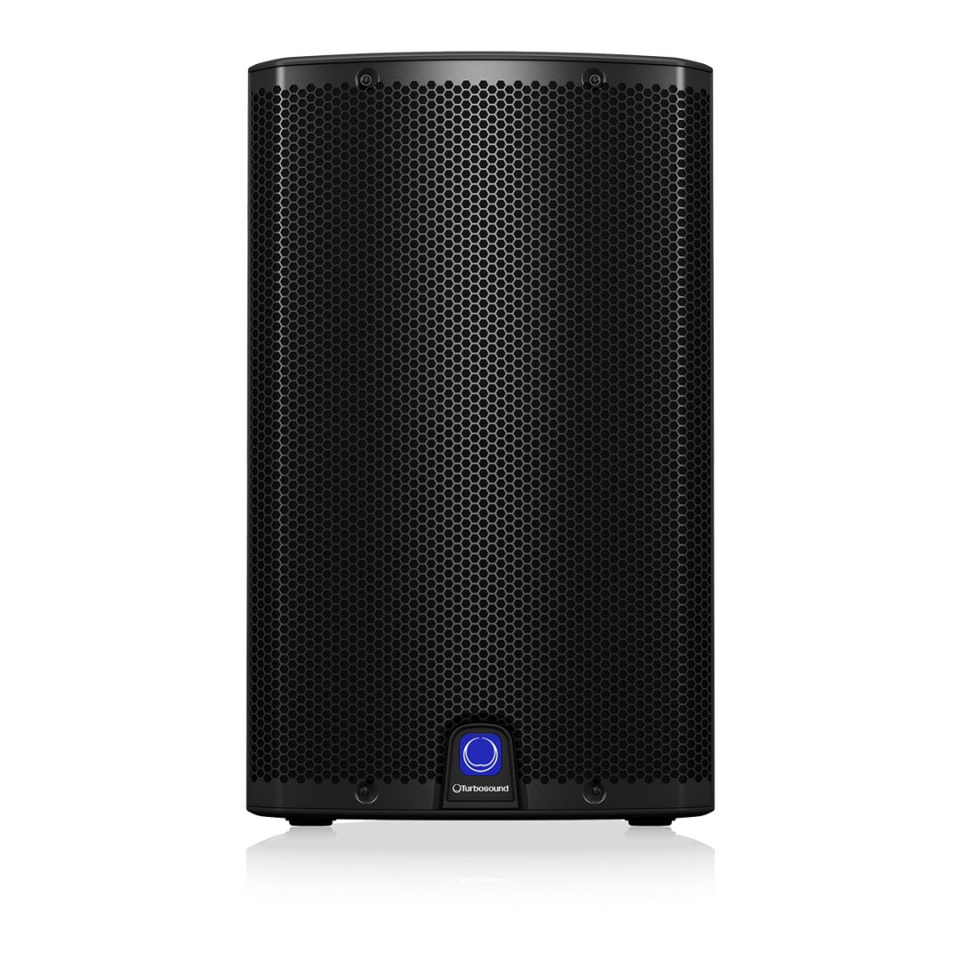 Turbosound iQ12 активная акустическая система в Зеленограде