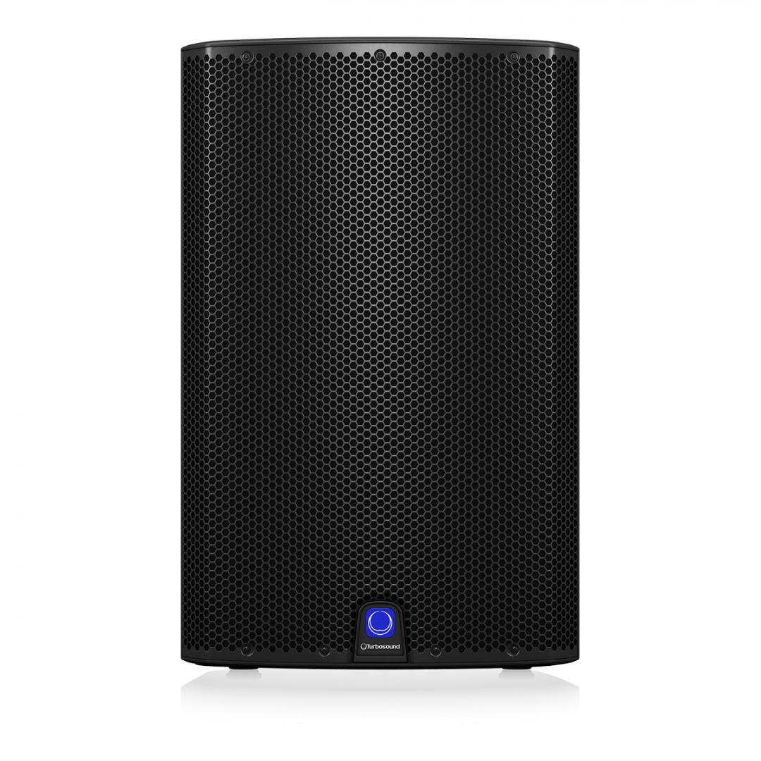Turbosound iQ15 активная акустическая система в Зеленограде