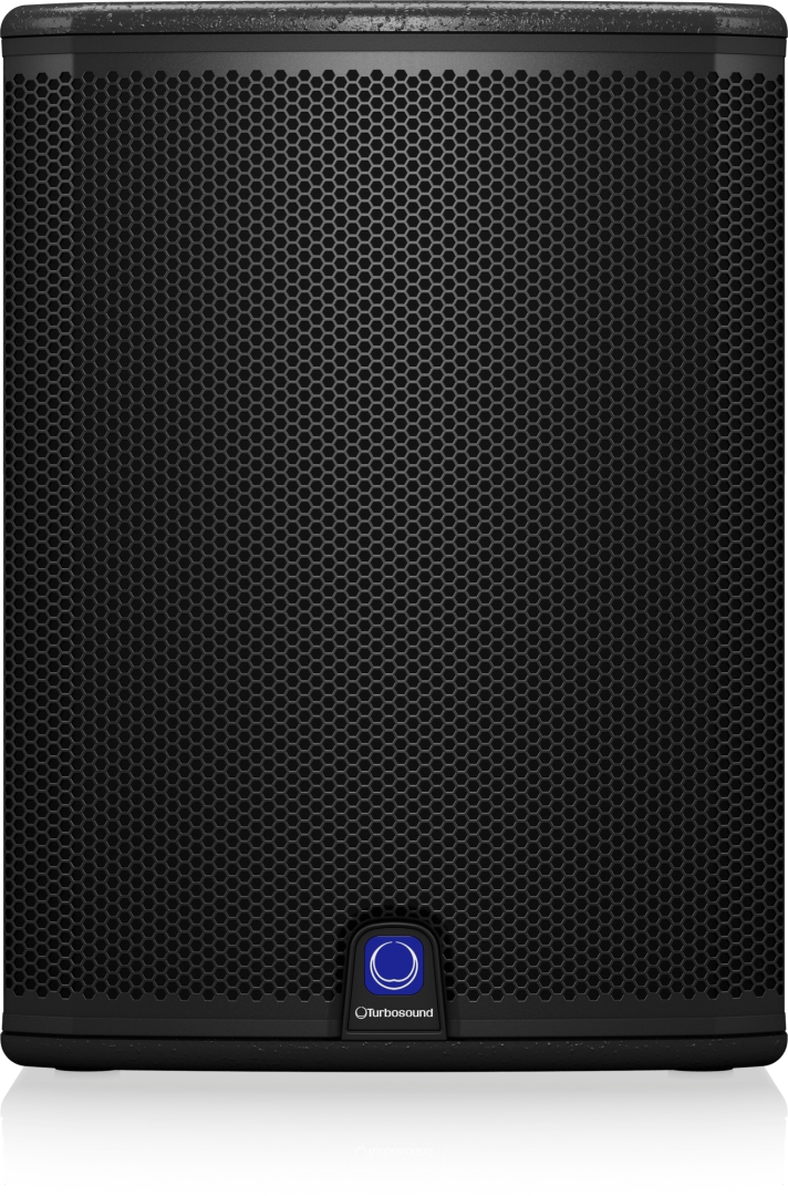 Turbosound iQ15B сабвуфер активный в Зеленограде