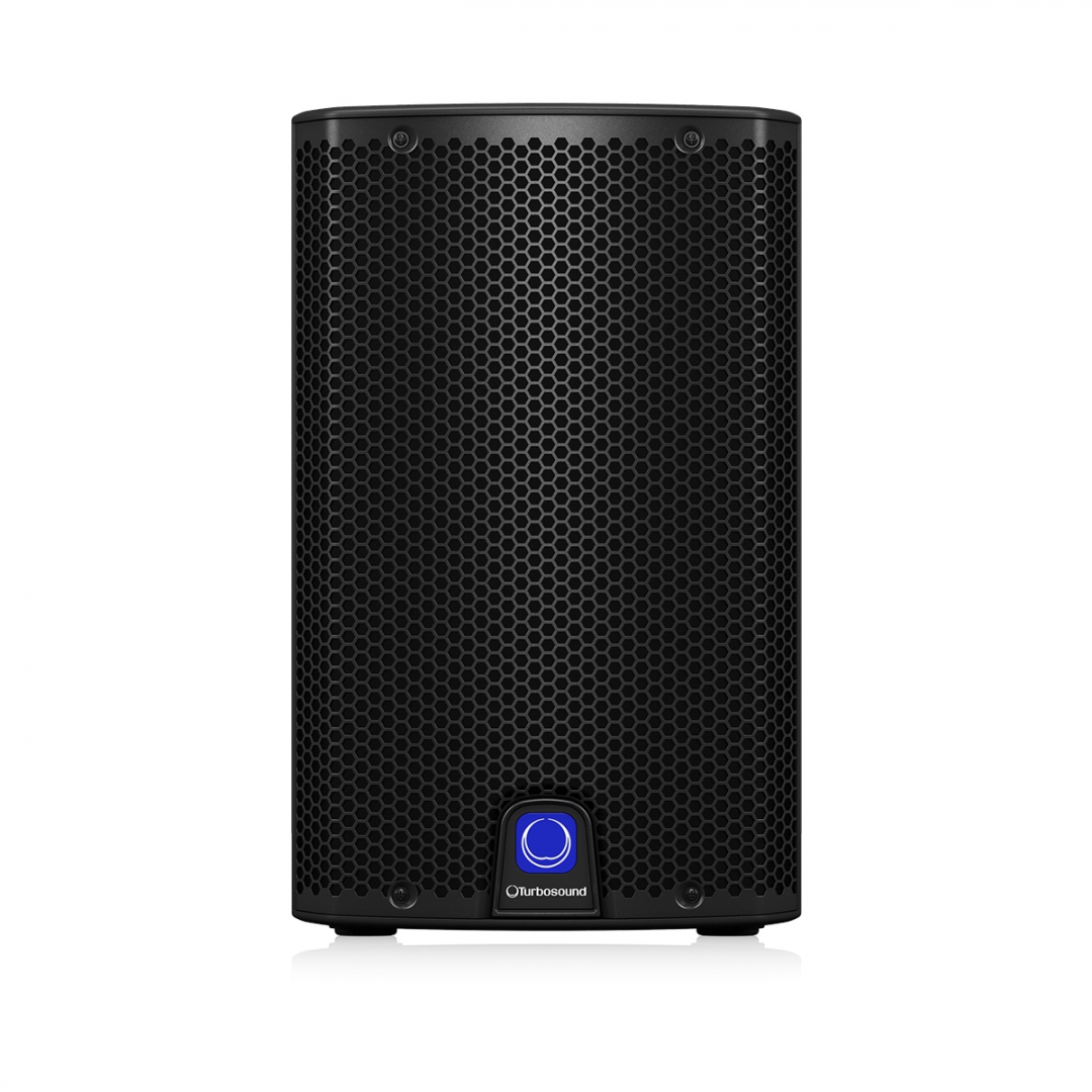 Turbosound iQ8 активная акустическая система в Зеленограде