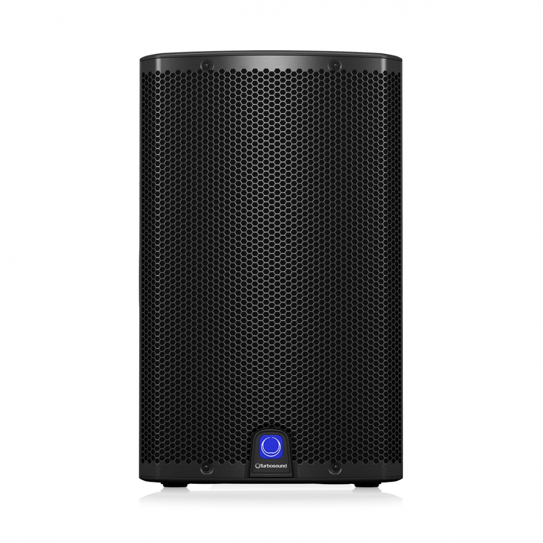 Turbosound iX12 активная акустическая система в Зеленограде