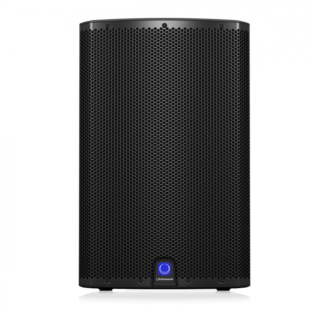 Turbosound iX15 активная акустическая система в Зеленограде