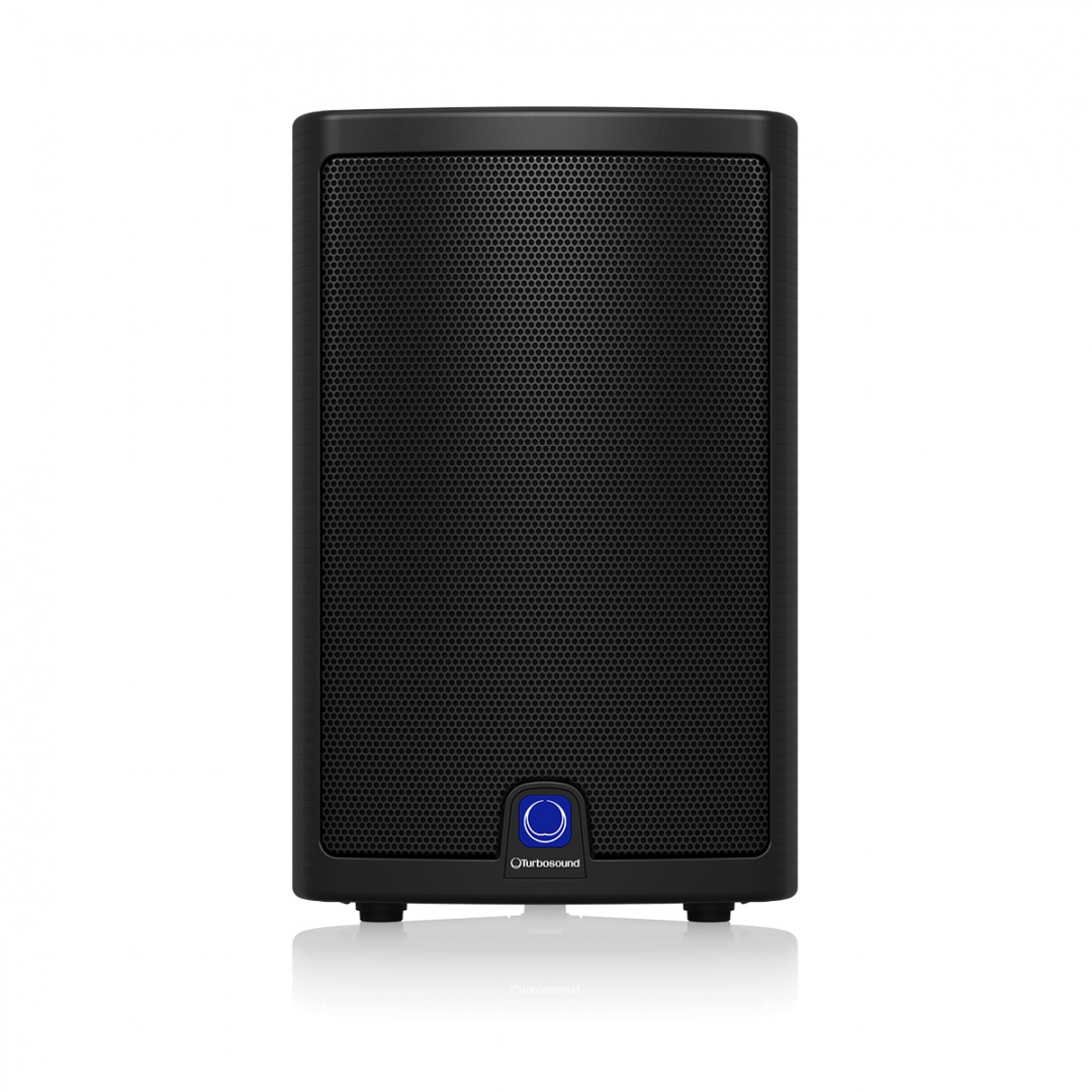 Turbosound MILAN M10 активная акустическая система в Зеленограде