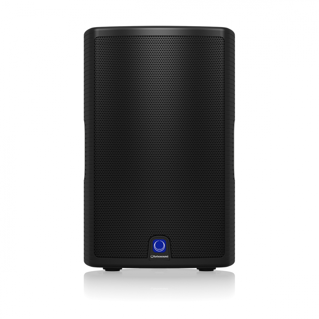 Turbosound MILAN M12 активная акустическая система в Зеленограде