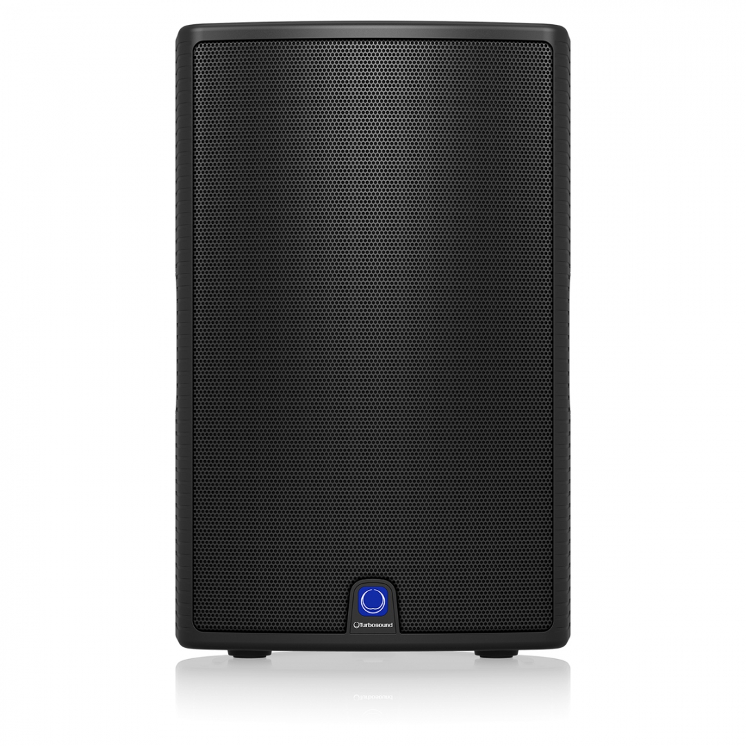 Turbosound MILAN M15 активная акустическая система в Зеленограде
