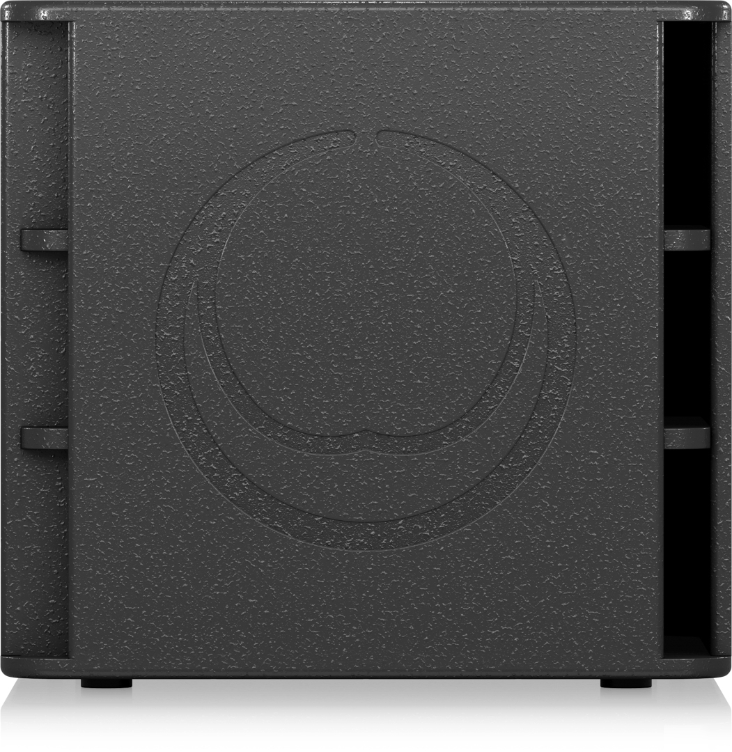 Turbosound Milan M15B сабвуфер активный в Зеленограде