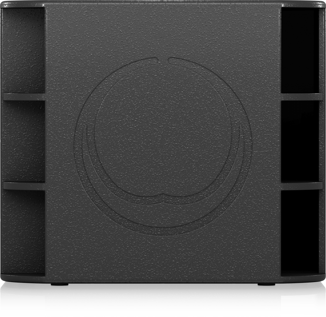 Turbosound Milan M18B сабвуфер активный в Зеленограде