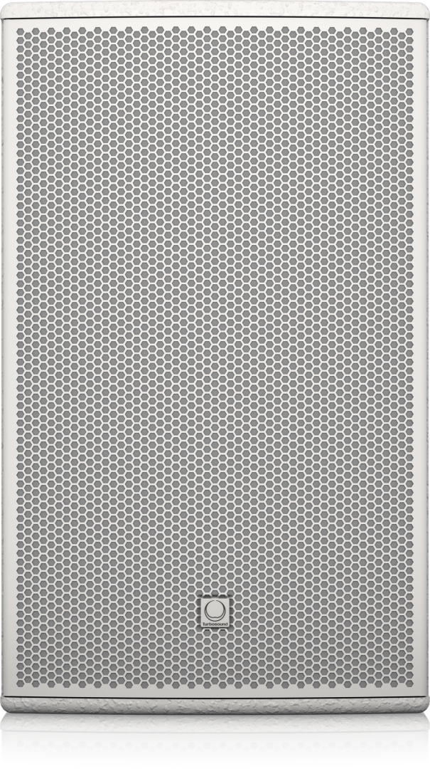 Turbosound NuQ102-AN Активная акустическая система в Зеленограде