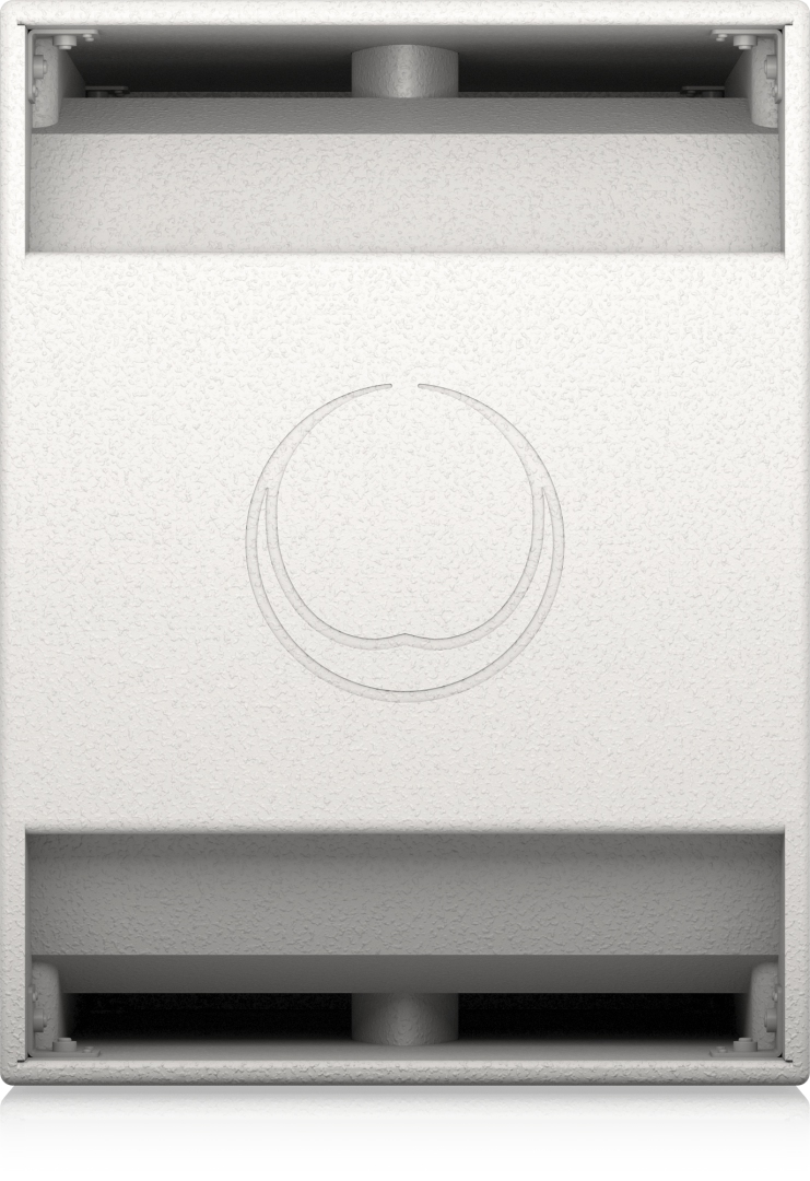 Turbosound NuQ118B-AN Активный сабвуфер в Зеленограде