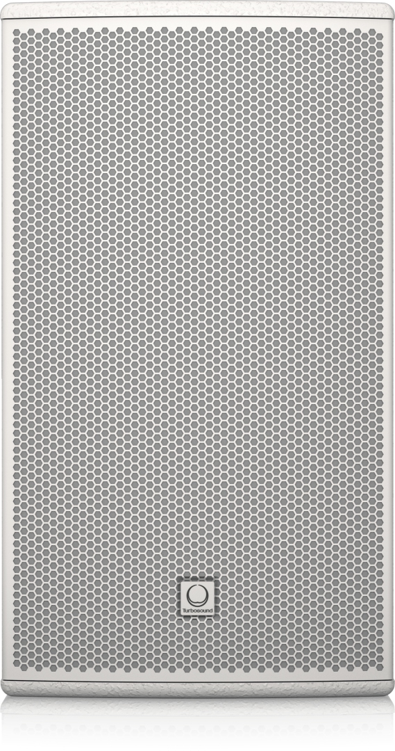 Turbosound NuQ122-AN Активная акустическая система в Зеленограде