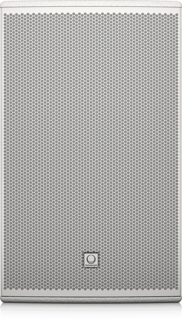 Turbosound NuQ152-AN Активная акустическая система в Зеленограде