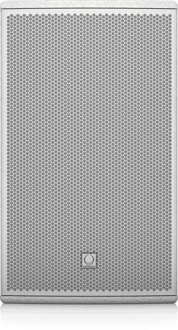 Turbosound NuQ82-AN Активная акустическая система в Зеленограде