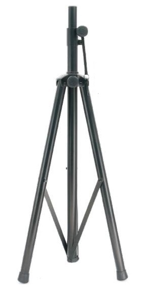 XLine Stand AS-30M Стойка для акустических систем в Зеленограде