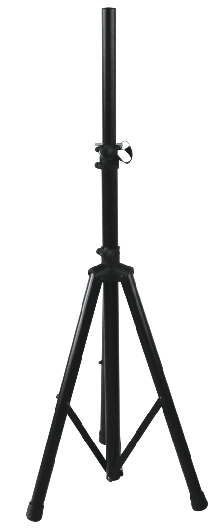XLine Stand AS-8AP Стойка для акустических систем в Зеленограде