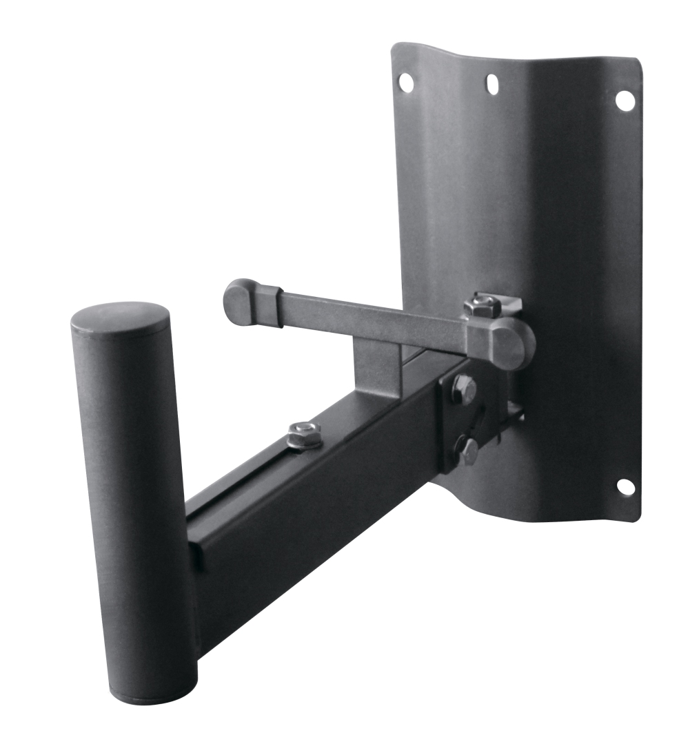 XLine Stand WMS-350 Настенный кронштейн для АС в Зеленограде