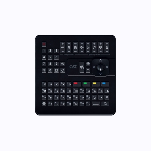Пульт AST Zoom 2 (AST-90) в Зеленограде