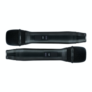 Микрофоны AST Zoom 2 (AST-90) в Зеленограде