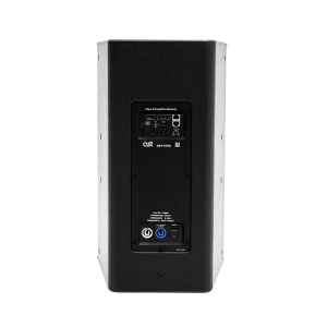Активная акустическая система AST-310A в Зеленограде