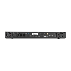 AST-250 - профессиональная караоке-система в Зеленограде