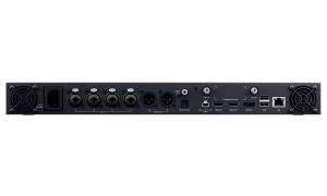 AST-350 Профессиональная караоке-система в Зеленограде