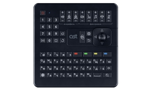 AST-350 Профессиональная караоке-система в Зеленограде