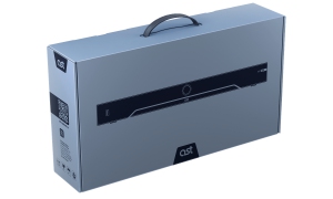 AST-350 Профессиональная караоке-система в Зеленограде
