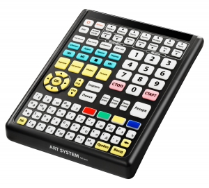 AST Mini (AST-25B) профессиональная система караоке в Зеленограде