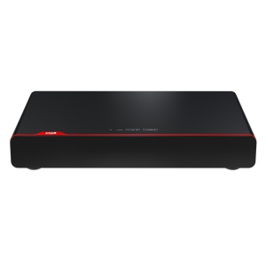 AST ONEBOX акустическая система с функцией караоке (саундбар с караоке для телевизора) в Зеленограде