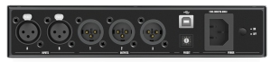 Audiocenter Braincore CU спикер-процессор в Зеленограде