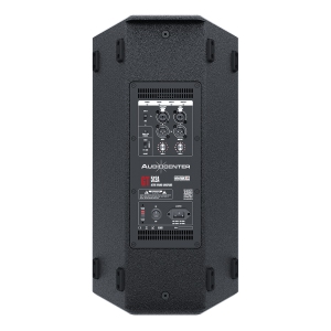 Audiocenter GT510A Активная акустическая система в Зеленограде
