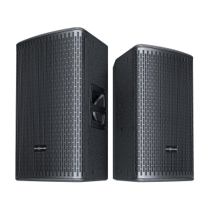Audiocenter GT512A Активная акустическая система в Зеленограде