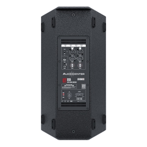 Audiocenter GT515A Активная акустическая система в Зеленограде