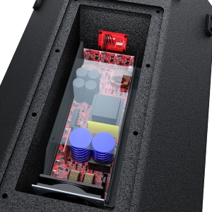 Audiocenter GT515A Активная акустическая система в Зеленограде
