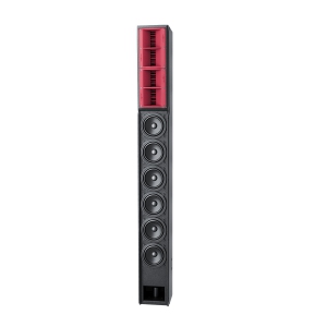 Audiocenter L65 пассивная акустическая система в Зеленограде