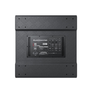Audiocenter L65S MK2 сабвуфер в Зеленограде