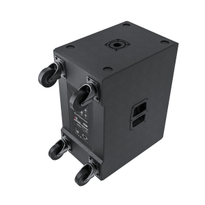 Audiocenter L83 + L83S MK2 порталы в Зеленограде