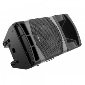 Audiocenter MA12 активная акустическая система в Зеленограде