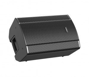 Audiocenter MA12+ активная акустическая система в Зеленограде